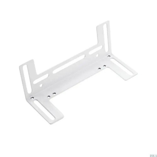 Overclocking cooling fan - cooling,