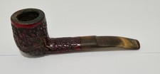 Vintage Smoking pipe. Can't