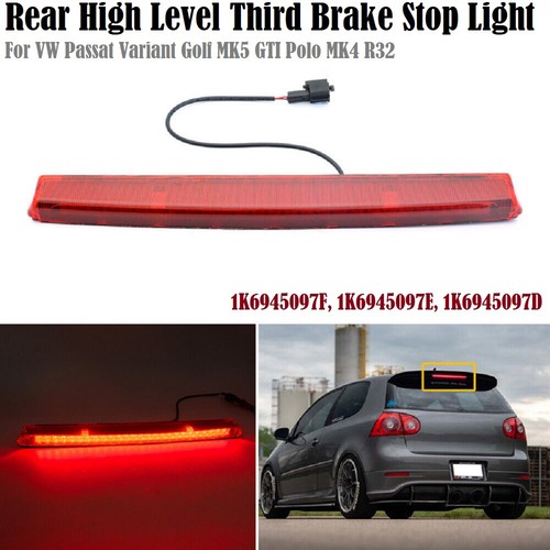 For golf mk5 2005 - golf, third