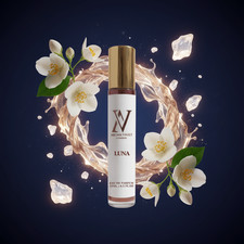 Alien | Women Similar Notes