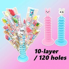 Lollipop Stand Multi-tier