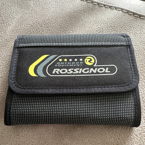 Rossignol outdoor equipment - outdoor,