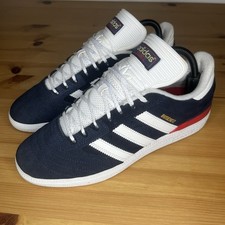 Adidas Originals Busenitz Navy