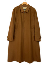 Vintage Guy Laroche Pure