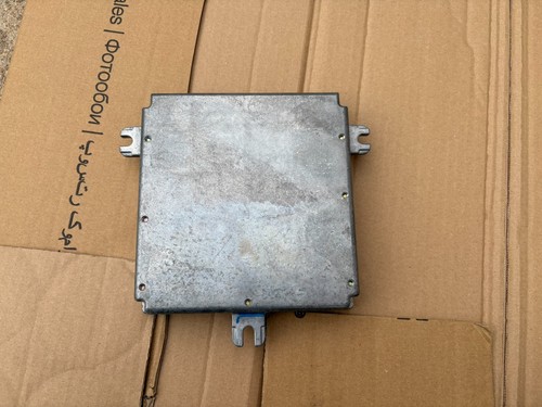Honda civic type ep3 engine - honda,