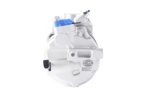 Hella air conditioning - air,