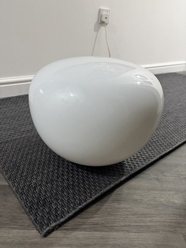 Vintage ikea jonisk floor - ikea,