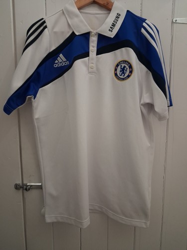 Vintage chelsea 2009 - chelsea, 2009/10
