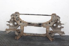 FORD MONDEO V Sedan 2.0 TDCi