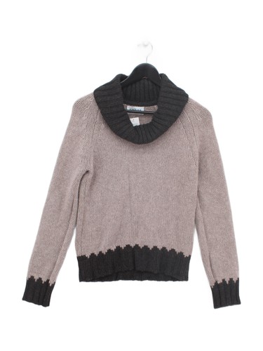 Brora women jumper - uk, 8