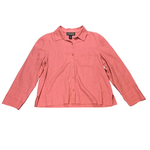 Norton mcnaughton view linen - norton,