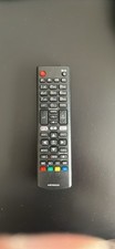 LG AKB75095308 Remote Control