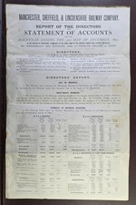 1895 Manchester, Sheffield &