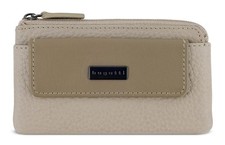 bugatti key case Key Case