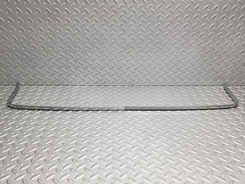 49516 mercedes benz w113 - ⚙49516⚙, mercedes-benz