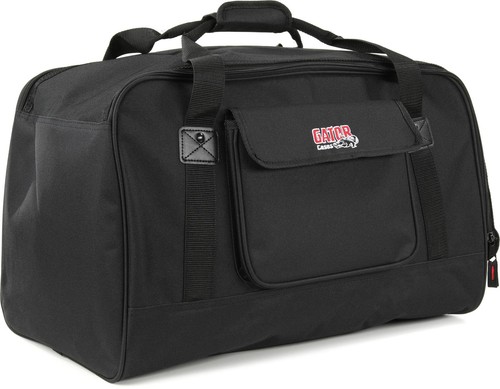 Gator gpa tote speaker - gator,