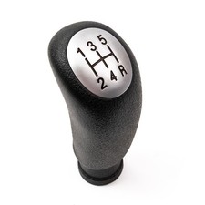 Gear Shift Lever Knob For Alfa Romeo 146 157 5 Speed Manual Stick