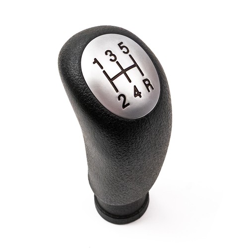 Gear shift lever knob for - shift,