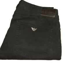 Armani Jeans J45 Regular Fit