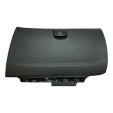Glove Box Peugeot 407 Sw Sport Hdi 2004-2012 1997cc Diesel 964798767
