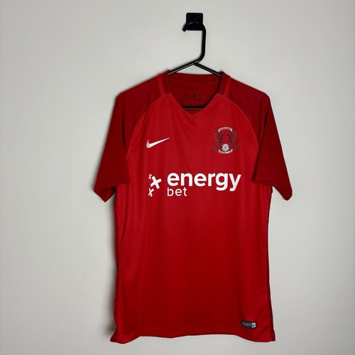Leyton orient football - leyton,