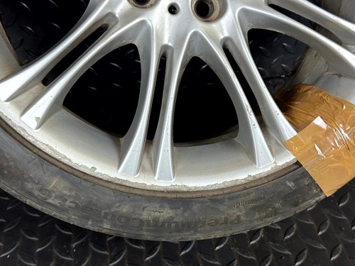 Bmw series e90 e91 - series,