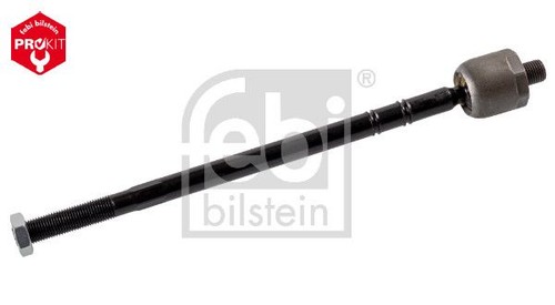 Febi bilstein 38073 front - bilstein,