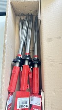 Hilti Ultimate TE-YPX FM 36