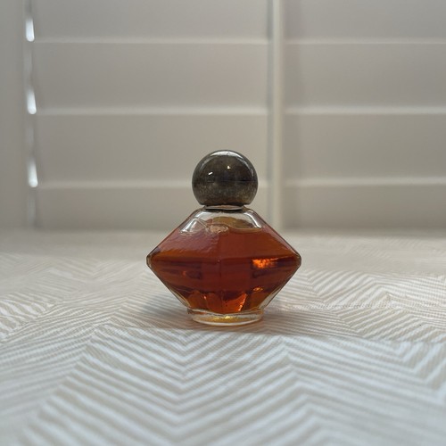 Original faberge tigress 2 - faberge, 1/2