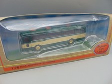 EFE 38001 ALEXANDER Y-TYPE