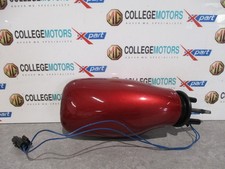 MGF MK1 95-99 O/S DRIVERS SIDE