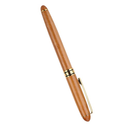 Calligraphy art pen - (1.9mm)calligraphy,