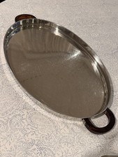 1970s BODUM Large Stainless