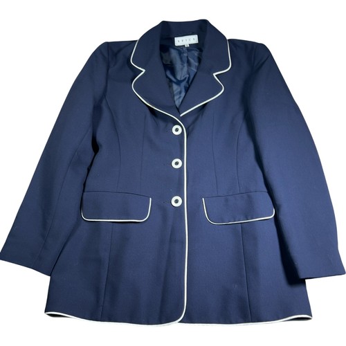 Spice blazer jacket women - blazer, women's