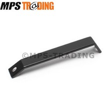 Land Rover Defender 300TDI Air