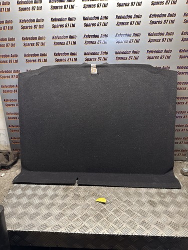 Nissan juke door - 5, back