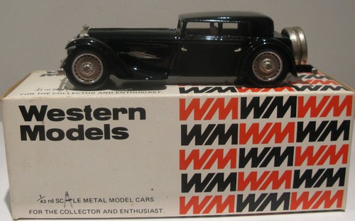 Western models wms 22 - western,