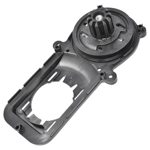 Flymo centrifugal baseplate - centrifugal,