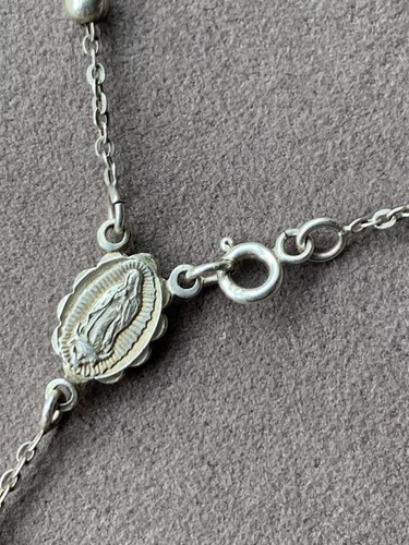 925 sterling silver italian - 925,