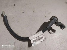 AUDI A6 4G2, C7, 4GC Battery
