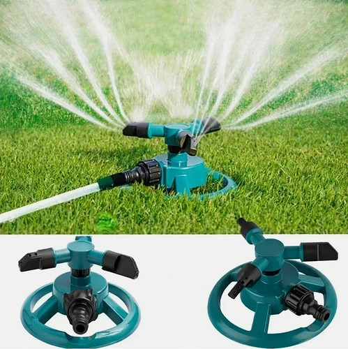 Sprinkler nozzle 360 - sprinkler, 360°
