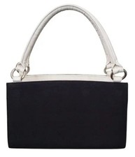 Miche Classic Base Bag