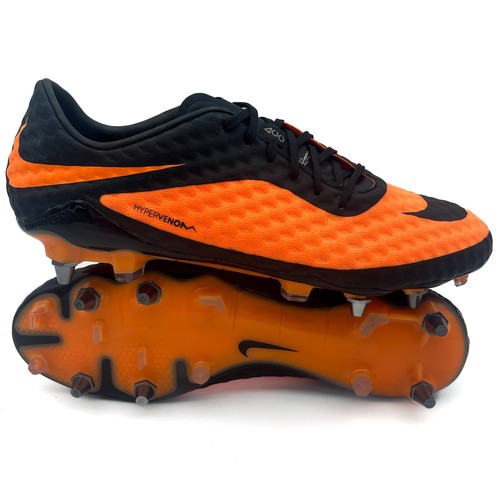 Nike hypervenom phantom sg - nike,