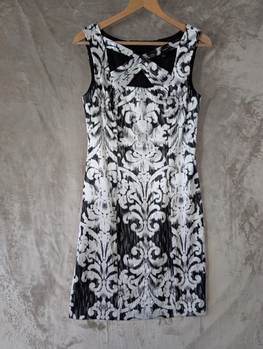 Connected apparel dress size - connected,