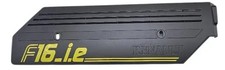 Engine cover F16,  Renault