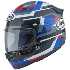 Arai Quantic Full Face ERS