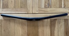 Specialized Stout XC Minirise Alloy 700mm Handlebars with 31.8mm Clamp
