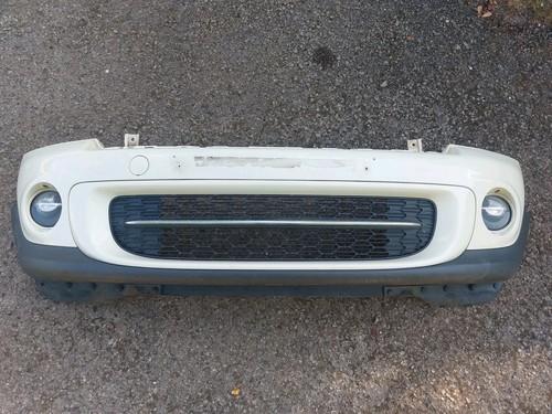 Mini cooper r56 lci - r56,