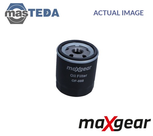 1516 engine oil - engine, filter