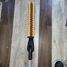 Ryobi Expand It AHF-03 Hedge